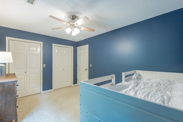 2506 Arbor Mist Trail, Hixson, TN 37343