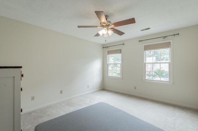 2506 Arbor Mist Trail, Hixson, TN 37343