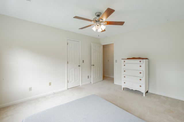 2506 Arbor Mist Trail, Hixson, TN 37343