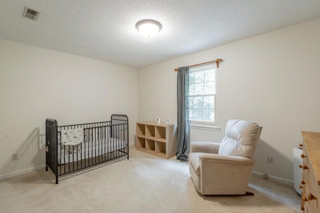 2506 Arbor Mist Trail, Hixson, TN 37343