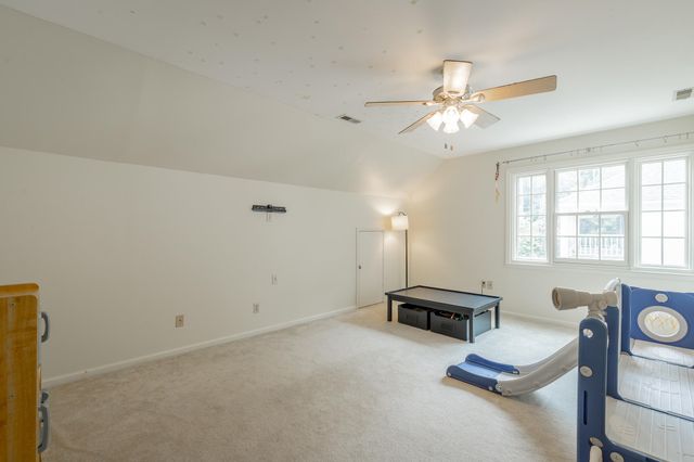 2506 Arbor Mist Trail, Hixson, TN 37343