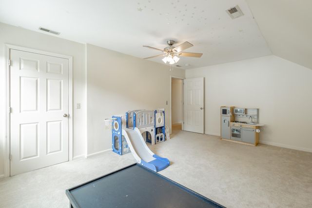 2506 Arbor Mist Trail, Hixson, TN 37343