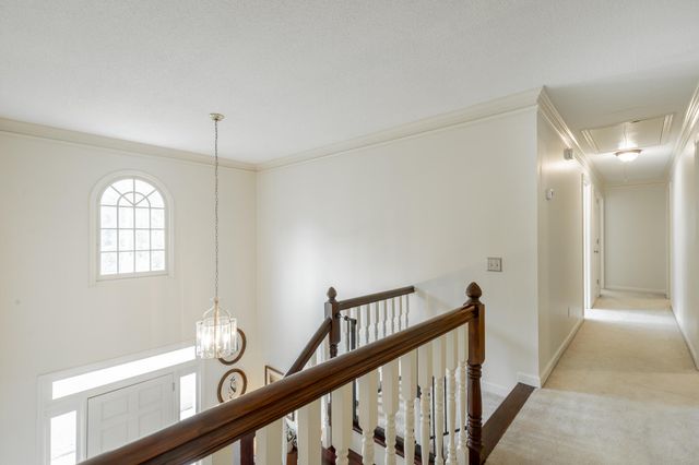 2506 Arbor Mist Trail, Hixson, TN 37343