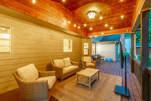 2506 Arbor Mist Trail, Hixson, TN 37343
