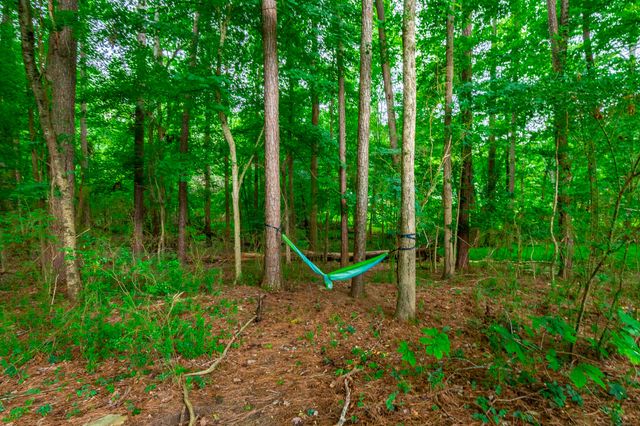 2506 Arbor Mist Trail, Hixson, TN 37343