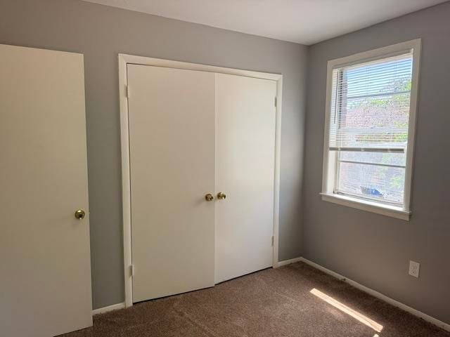 2601 DARLENE ST, Memphis, TN 38106