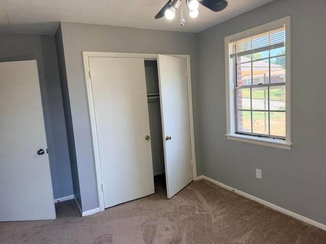 2601 DARLENE ST, Memphis, TN 38106