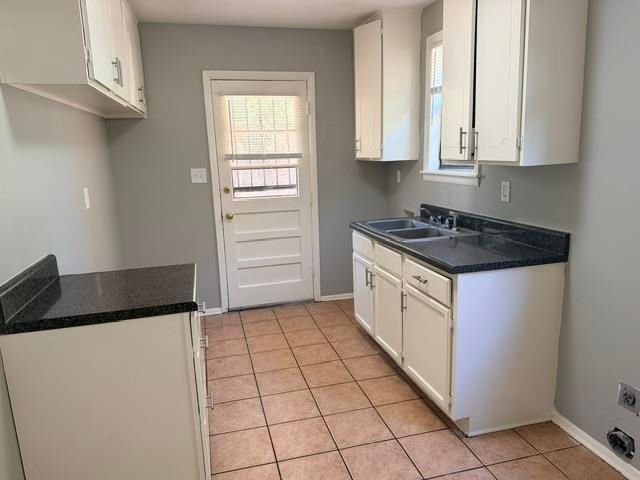 2601 DARLENE ST, Memphis, TN 38106
