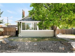 4876 Stuart St, Denver, CO 80212