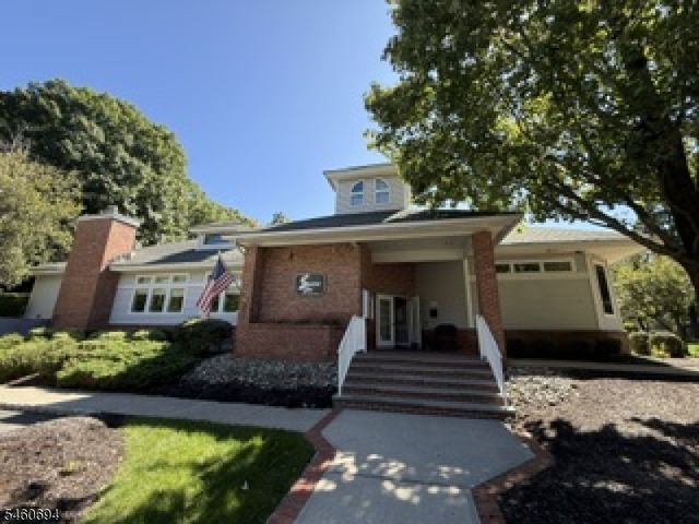 27 Birch Ter, Mount Arlington Boro, NJ 07856