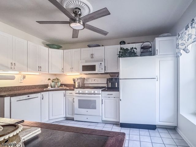 27 Birch Ter, Mount Arlington Boro, NJ 07856