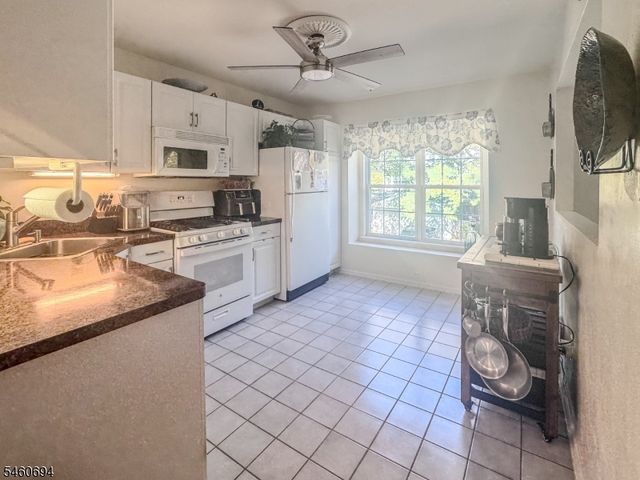 27 Birch Ter, Mount Arlington Boro, NJ 07856