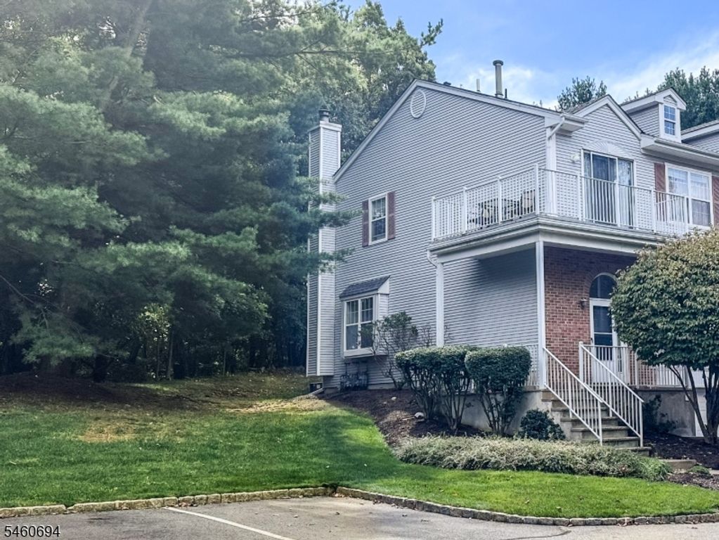 27 Birch Ter, Mount Arlington Boro, NJ 07856 — photo 2