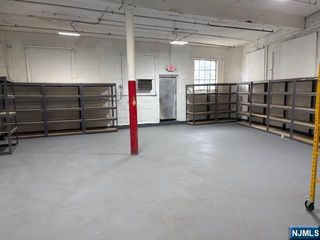 40 Burlews BLDG #5, Hackensack, NJ 07601