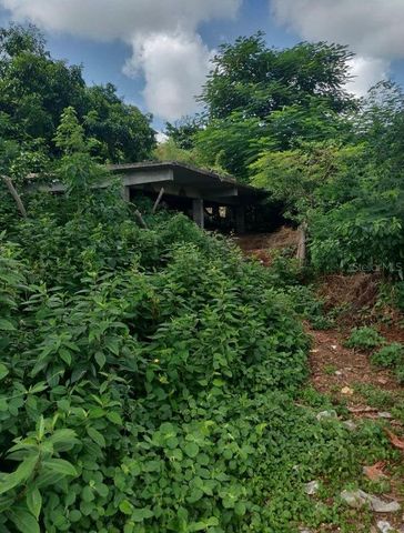 COMUNIDAD VILLA BORINQUEN, Vieques, PR 00765