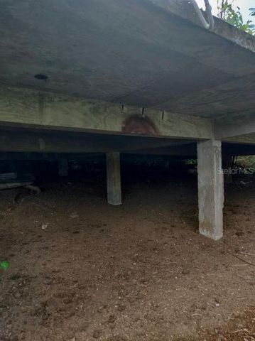 COMUNIDAD VILLA BORINQUEN, Vieques, PR 00765