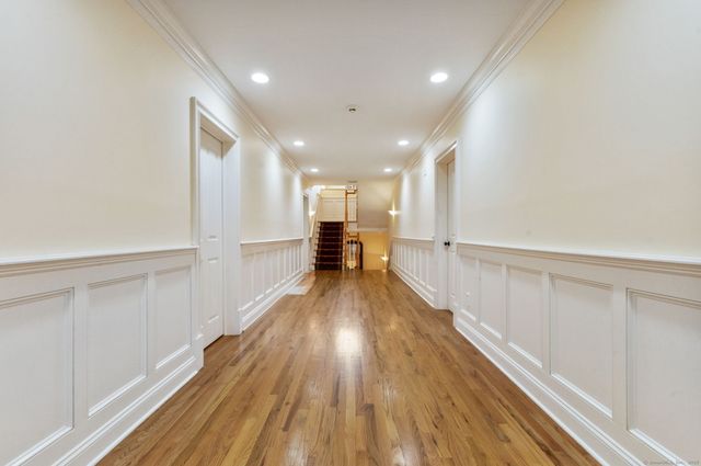 2 Longwood Drive, Redding, CT 06896