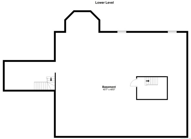 2 Longwood Drive, Redding, CT 06896