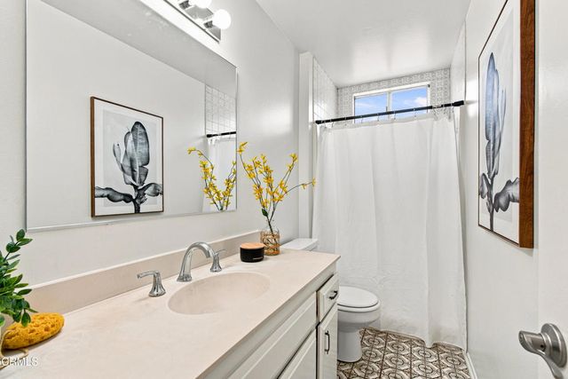4262 Trix Circle, Yorba Linda, CA 92886