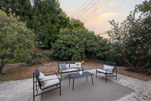 4262 Trix Circle, Yorba Linda, CA 92886