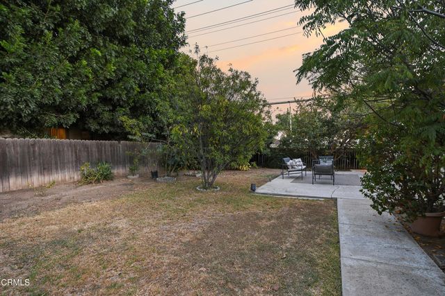 4262 Trix Circle, Yorba Linda, CA 92886