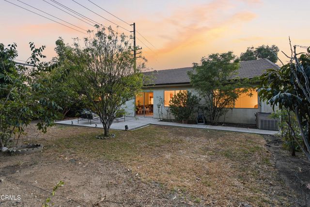 4262 Trix Circle, Yorba Linda, CA 92886