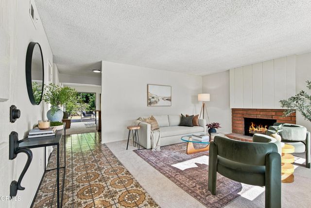 4262 Trix Circle, Yorba Linda, CA 92886