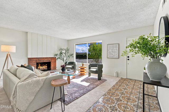 4262 Trix Circle, Yorba Linda, CA 92886