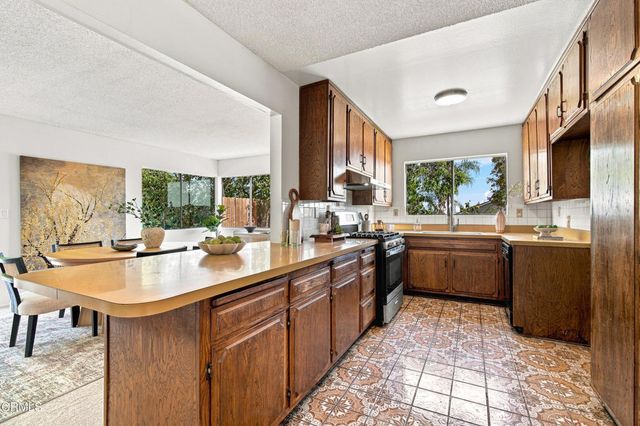 4262 Trix Circle, Yorba Linda, CA 92886