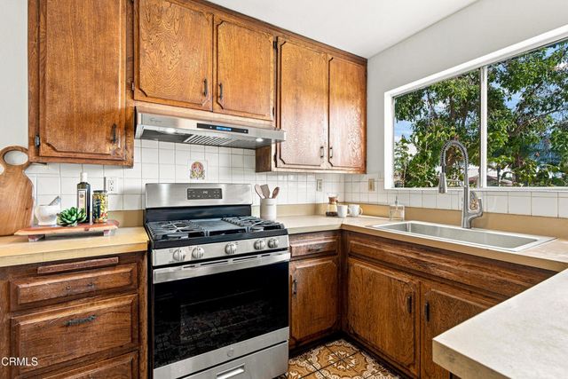 4262 Trix Circle, Yorba Linda, CA 92886