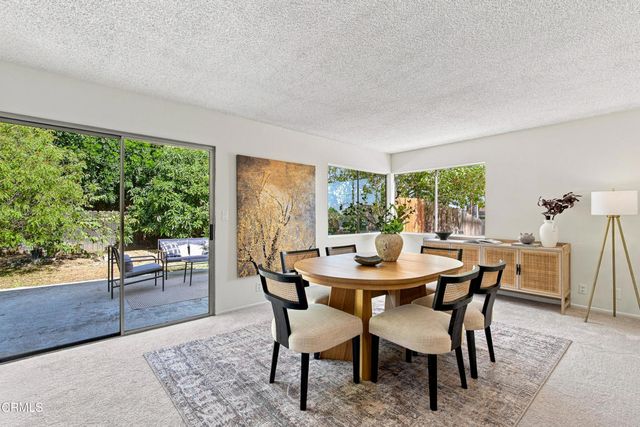 4262 Trix Circle, Yorba Linda, CA 92886