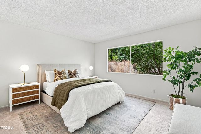4262 Trix Circle, Yorba Linda, CA 92886