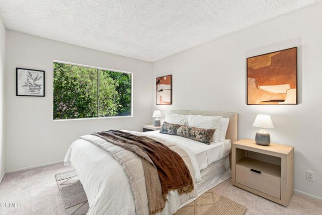 4262 Trix Circle, Yorba Linda, CA 92886