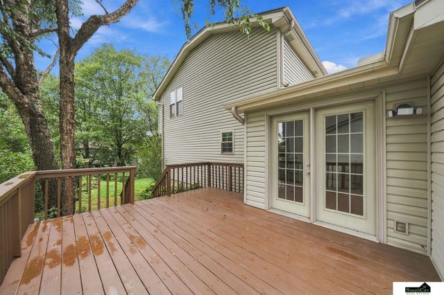 3749 S 78th Street, Lincoln, NE 68506