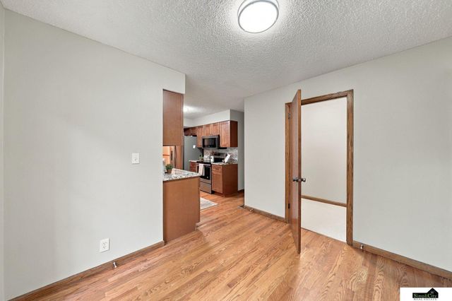 3749 S 78th Street, Lincoln, NE 68506