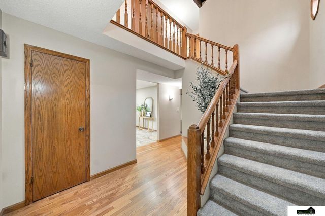 3749 S 78th Street, Lincoln, NE 68506