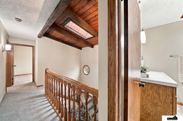 3749 S 78th Street, Lincoln, NE 68506