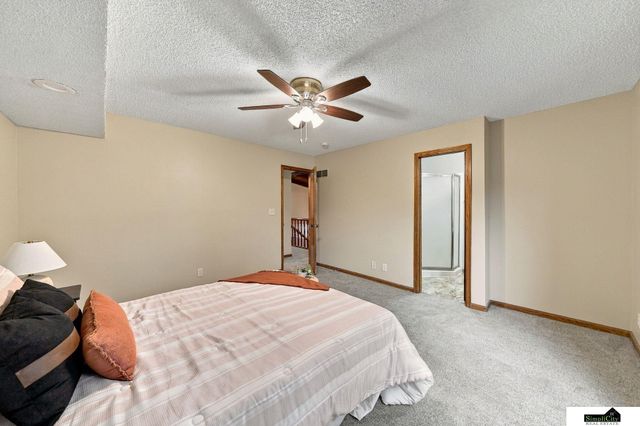 3749 S 78th Street, Lincoln, NE 68506