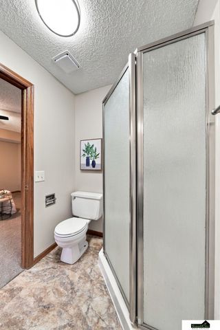 3749 S 78th Street, Lincoln, NE 68506