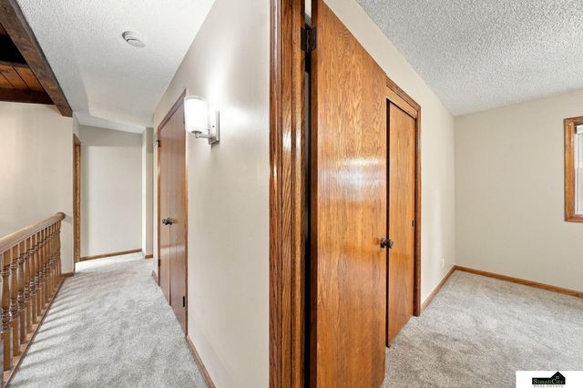 3749 S 78th Street, Lincoln, NE 68506