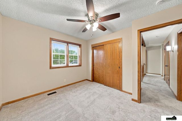 3749 S 78th Street, Lincoln, NE 68506