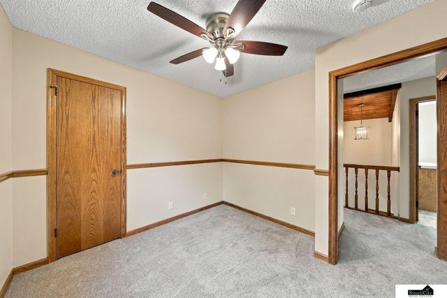 3749 S 78th Street, Lincoln, NE 68506
