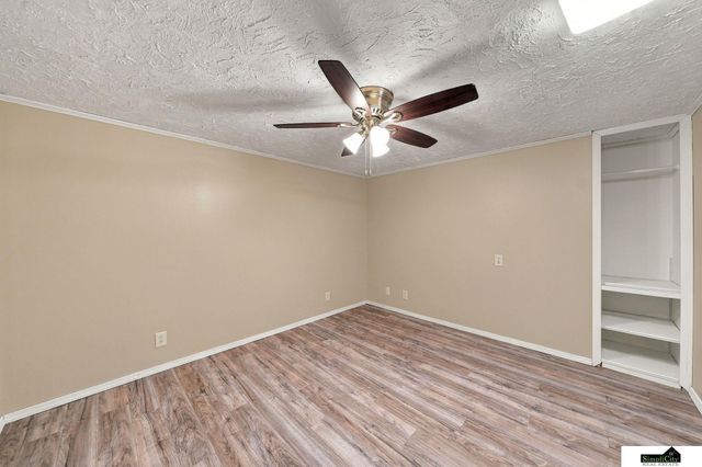 3749 S 78th Street, Lincoln, NE 68506
