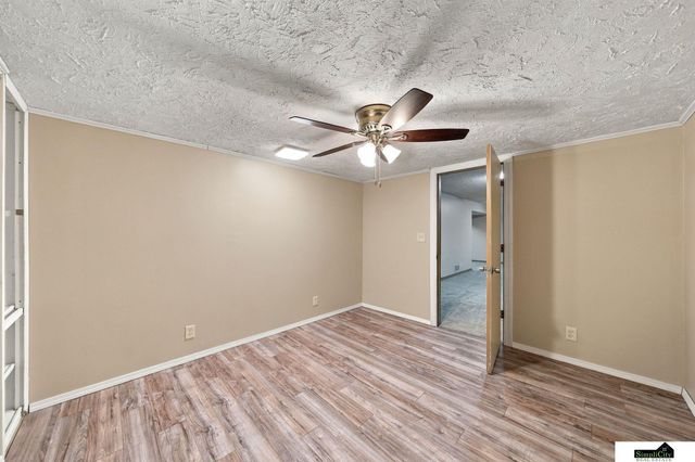3749 S 78th Street, Lincoln, NE 68506