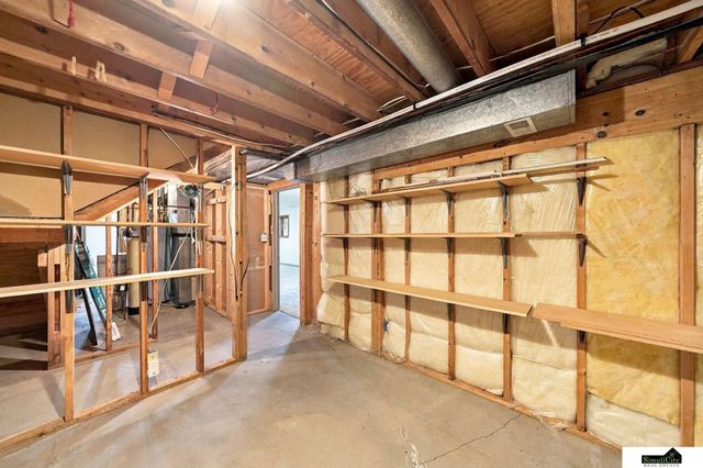 3749 S 78th Street, Lincoln, NE 68506
