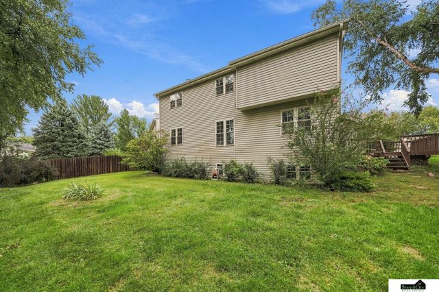 3749 S 78th Street, Lincoln, NE 68506