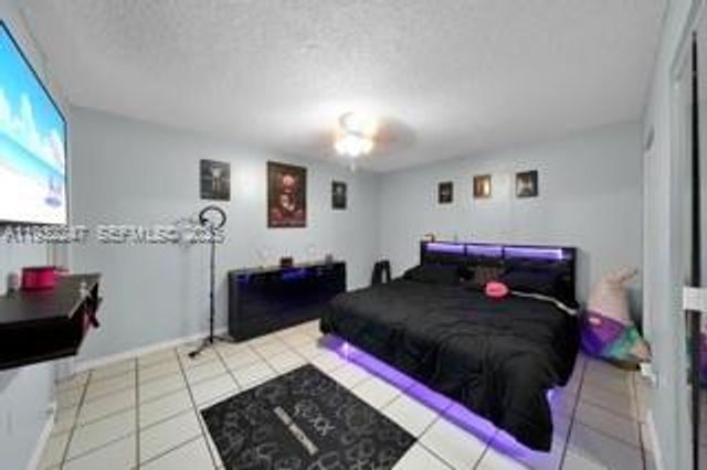 4457 NW 185th St, Miami Gardens, FL 33055