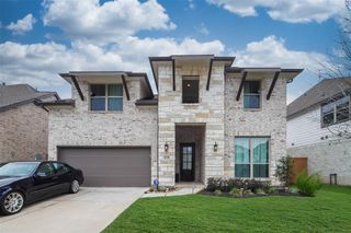 3125 Stingray Cove Drive, Katy, TX 77493