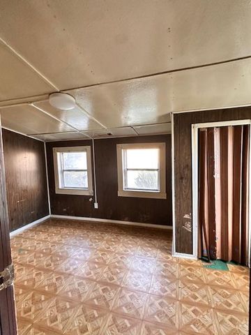 716 Nebraska Avenue, Madera, CA 93638