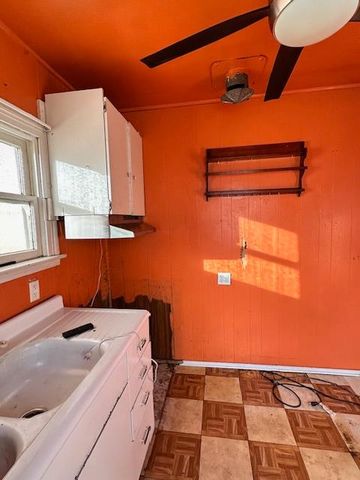 716 Nebraska Avenue, Madera, CA 93638